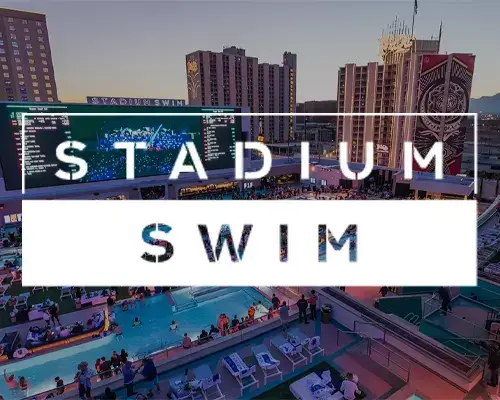 stadium swim logo