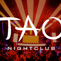 Tao night club