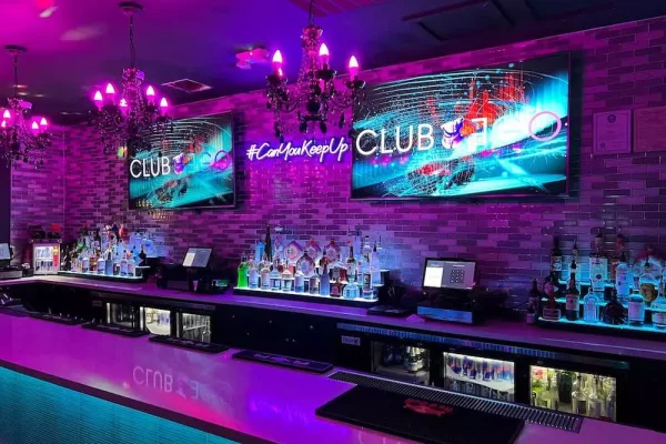 bar-club-ego