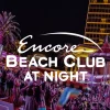 encore beach night club