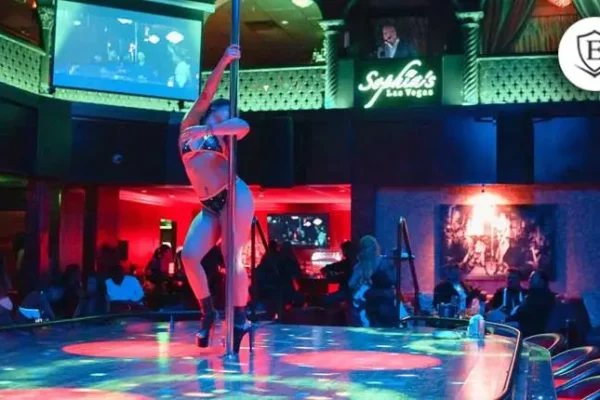 sophia's-strip-club-vegas